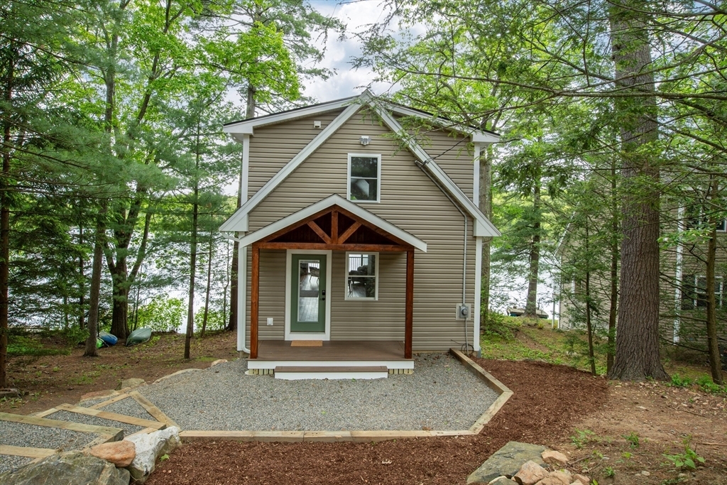 108 Stiles Pond Rd  Boxford MA 01921 photo