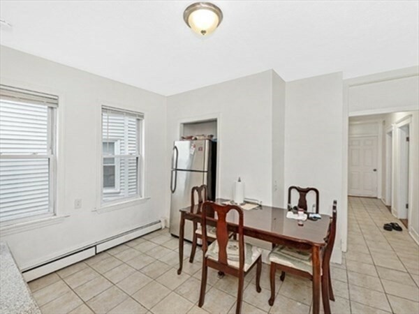 Property Photo: 131 Arsenal Street 1 MA 02472