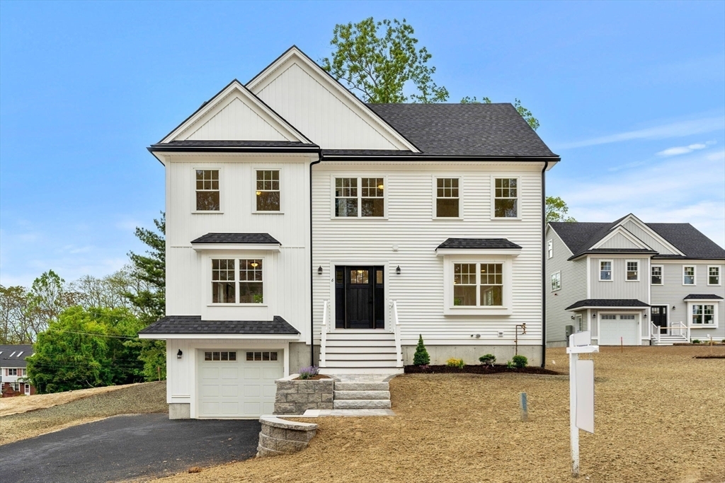 6 Sylvan Hill Crossing  Haverhill MA 01832 photo