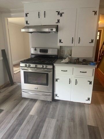 Property Photo:  40 Morse St  MA 01760 