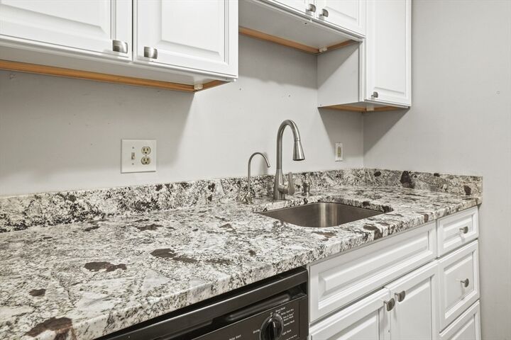 Property Photo:  1524 Gorham Street 204  MA 01852 