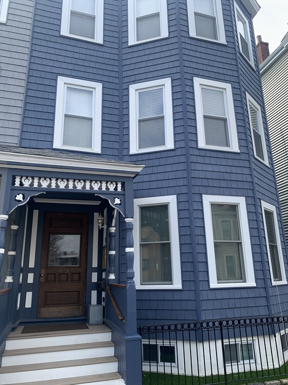 873 E 4th St 3  Boston MA 02127 photo