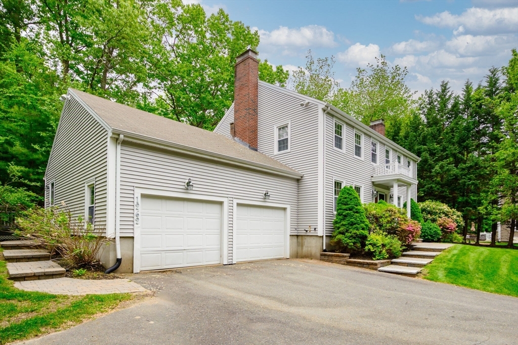 Property Photo:  1262 Randolph Ave  MA 02186 