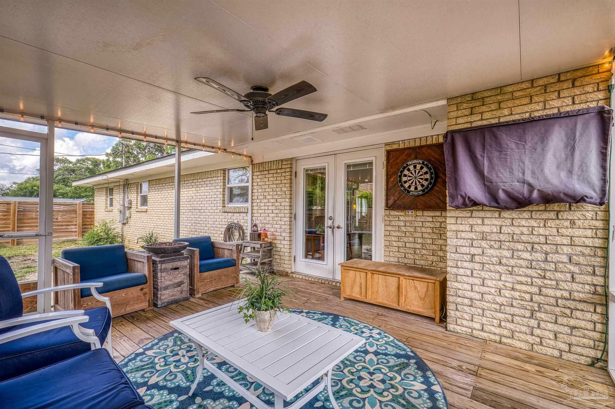 3815 Durango Dr  Pensacola FL 32504 photo