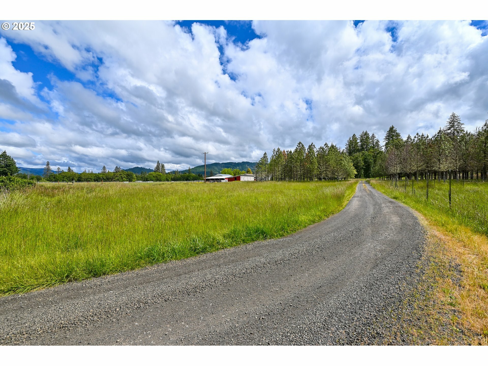 Property Photo:  1445 Whistlers Ln  OR 97470 
