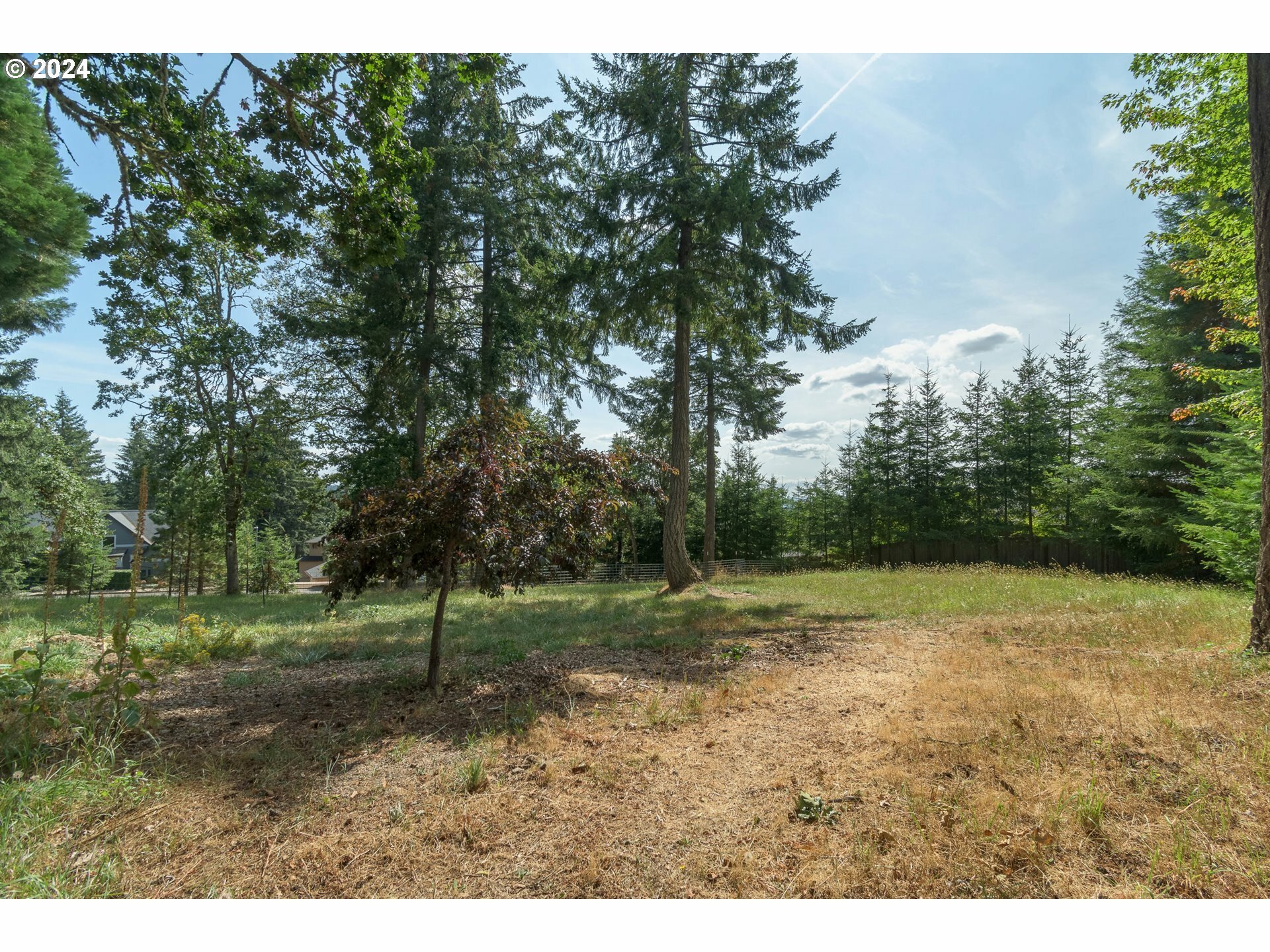 Property Photo: Lasater OR 97405