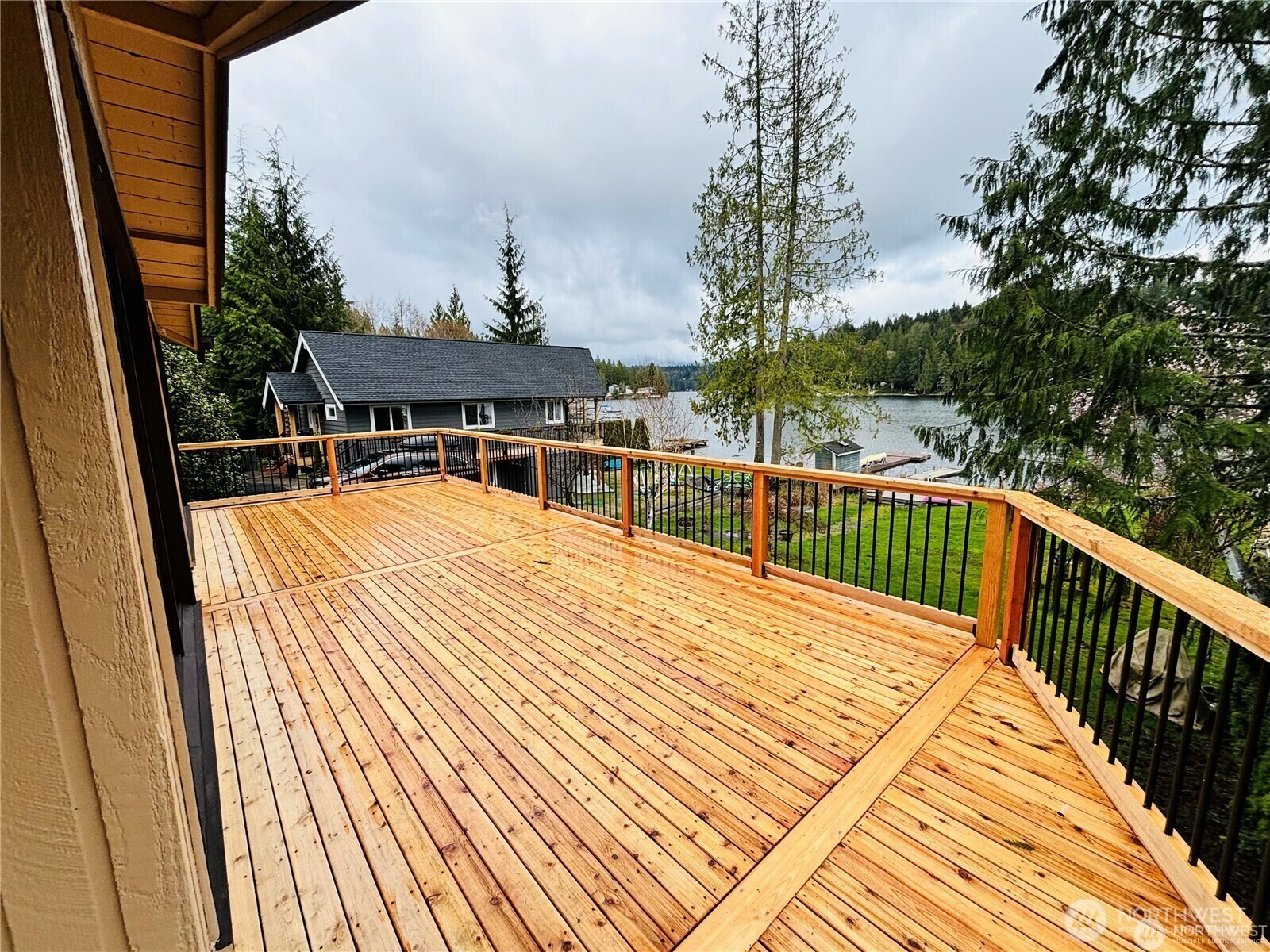 1311 SW Lake Roesiger Road  Snohomish WA 98290 photo
