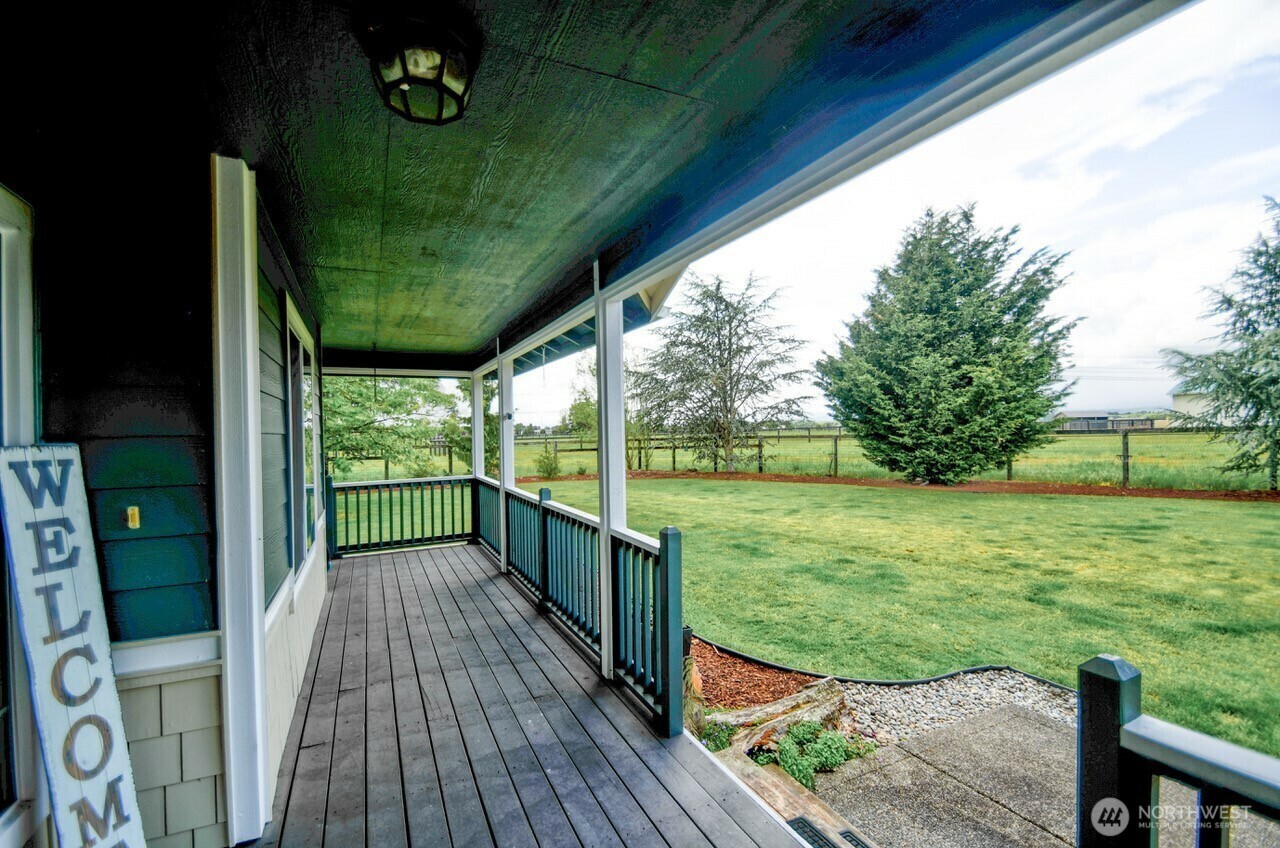 Property Photo: 17639 Dusty Court SW WA 98589