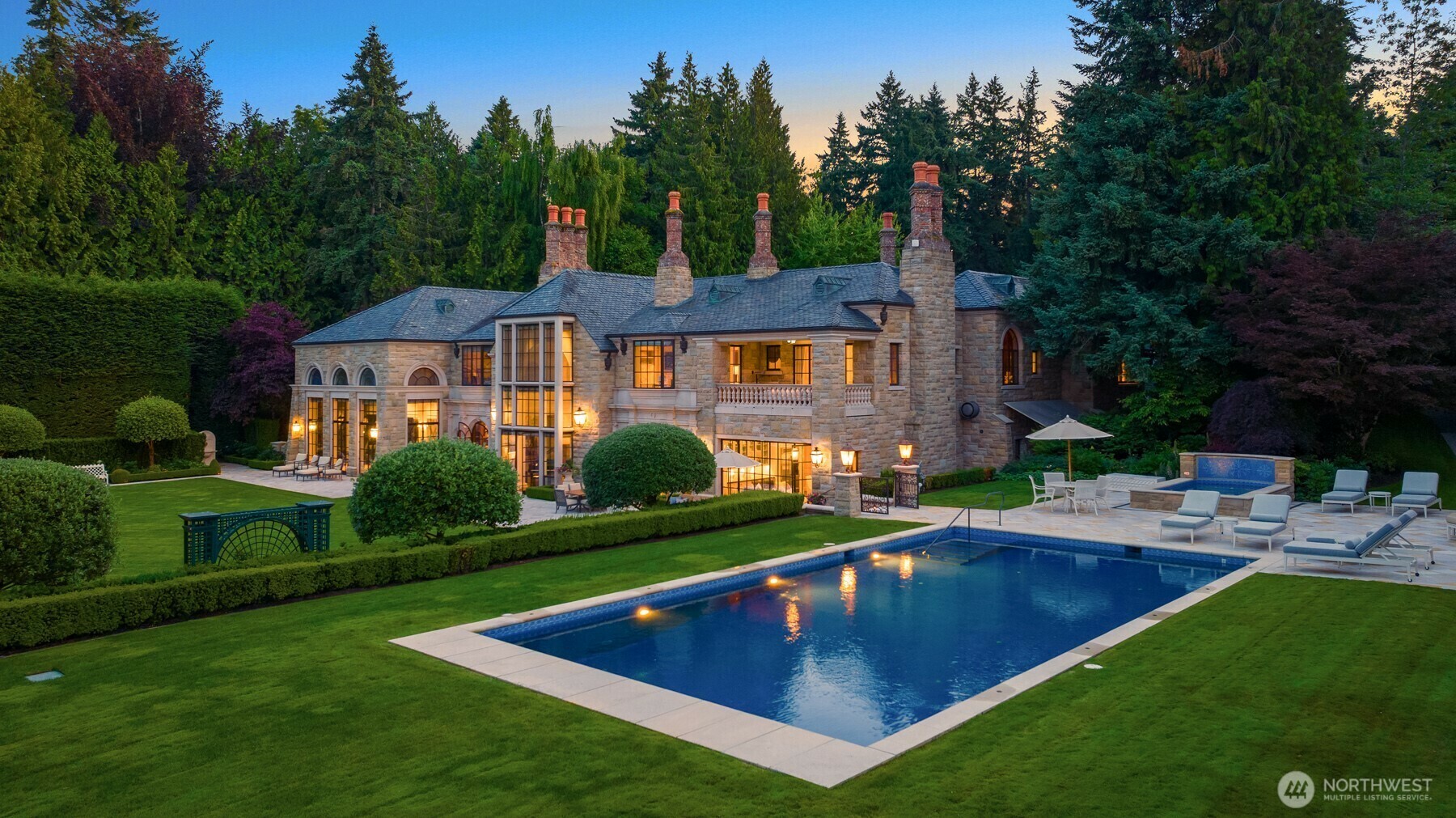 Property Photo: