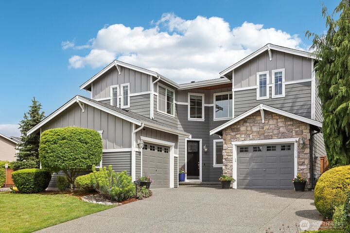 25510 SE 275th Place  Maple Valley WA 98038 photo