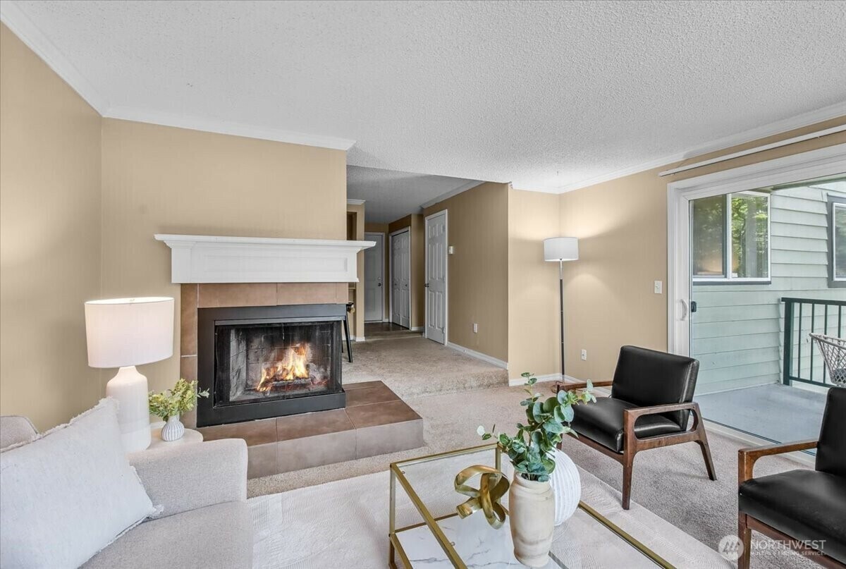 Property Photo: 13013 E Gibson Road M223 WA 98204