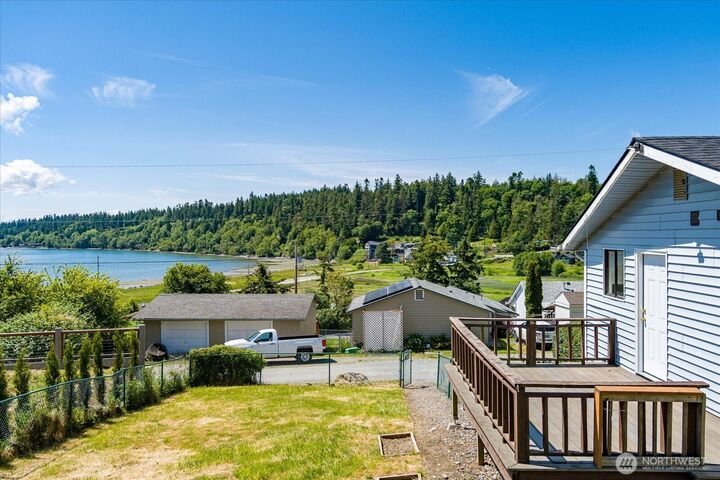 Property Photo:  13371  Eagle Street  WA 98221 