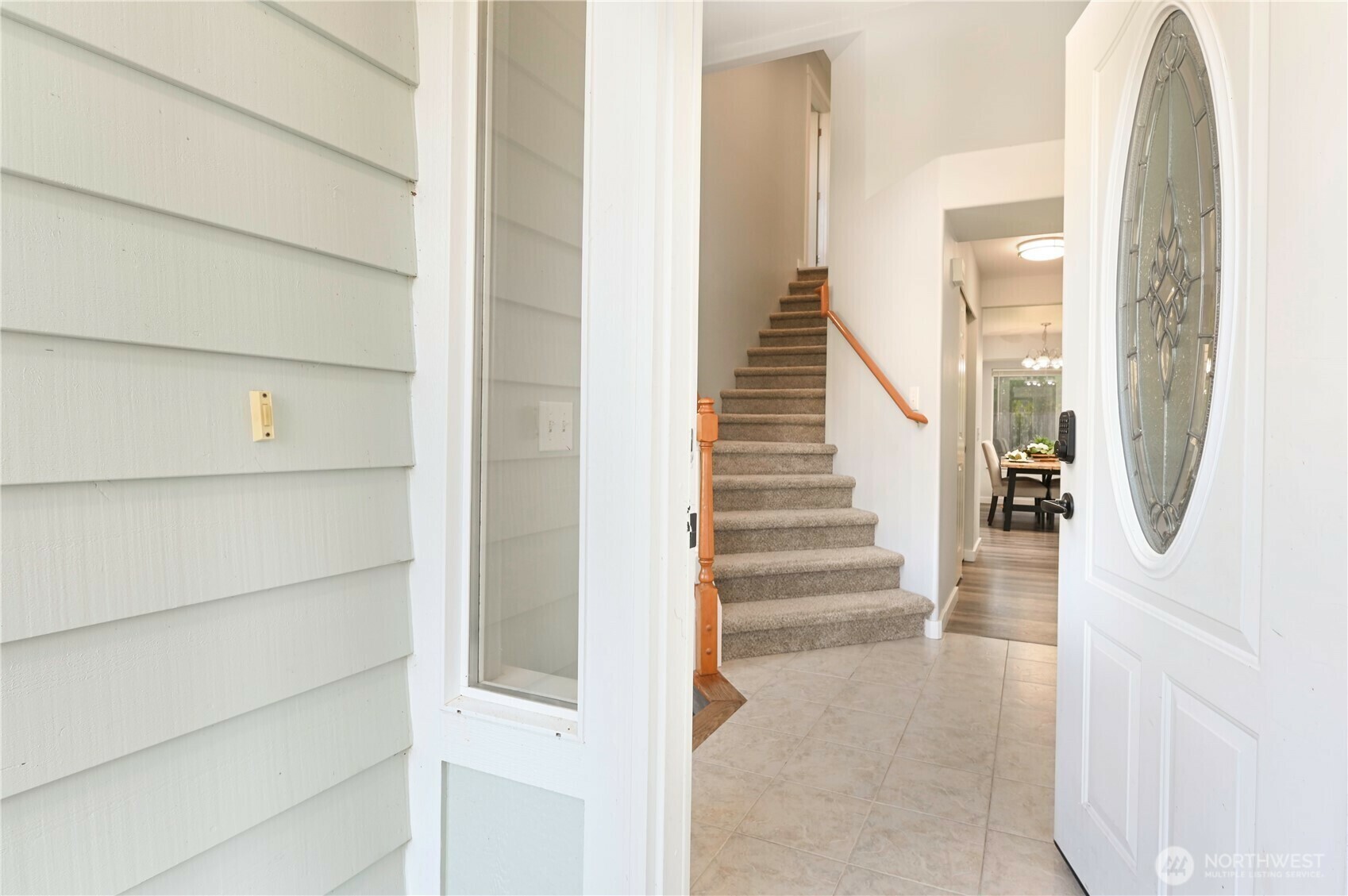 Property Photo: 1416 116th Drive SE WA 98258