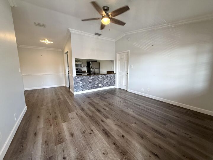 9466 Boca Cove Circle 312  Boca Raton FL 33428 photo