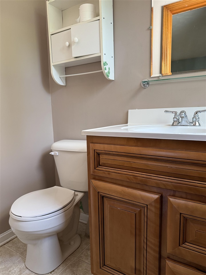 Property Photo: 124 Springhill Avenue KY 42101