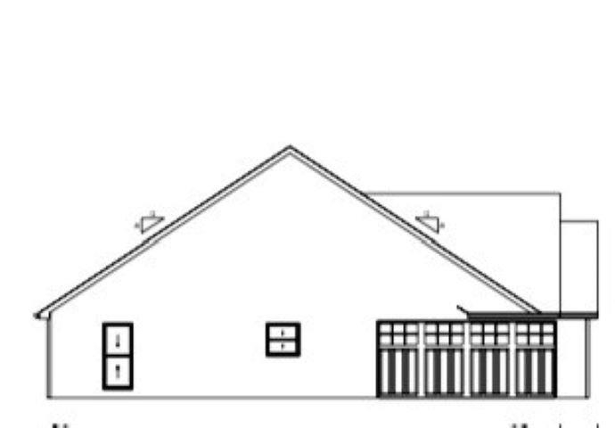 Property Photo: Lot 1A Riverview Circle KY 42164