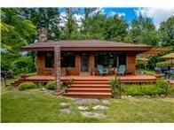 Property Photo:  20907 Erickson Lane  WI 54840 