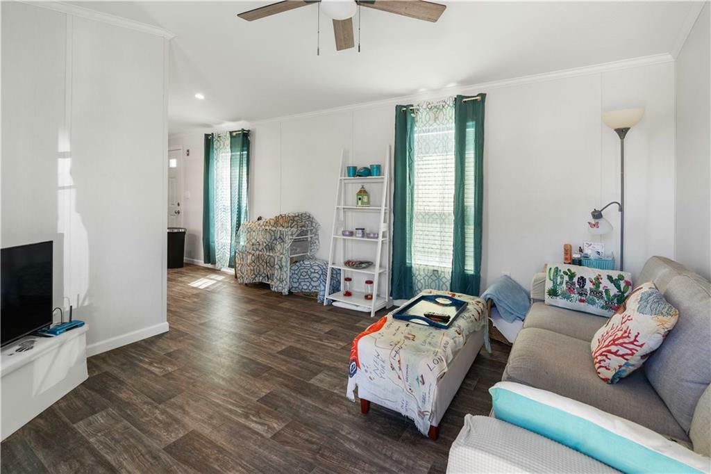Property Photo: 16 First Street RI 02871
