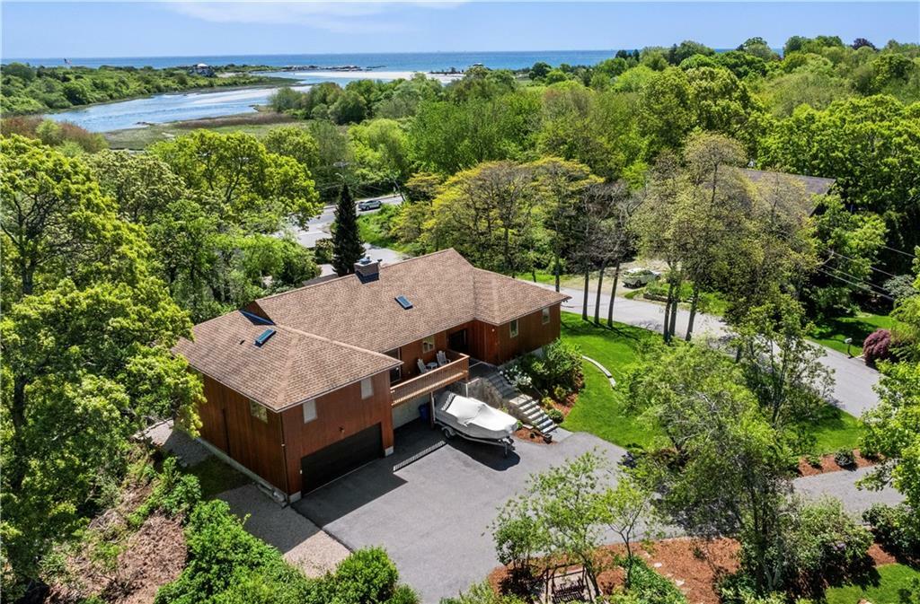 11 Cove Road  Narragansett RI 02882 photo