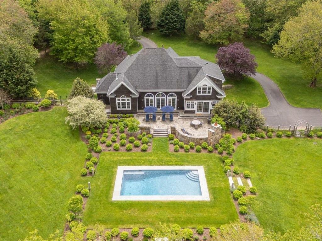 151 Land N Sea Drive  South Kingstown RI 02879 photo
