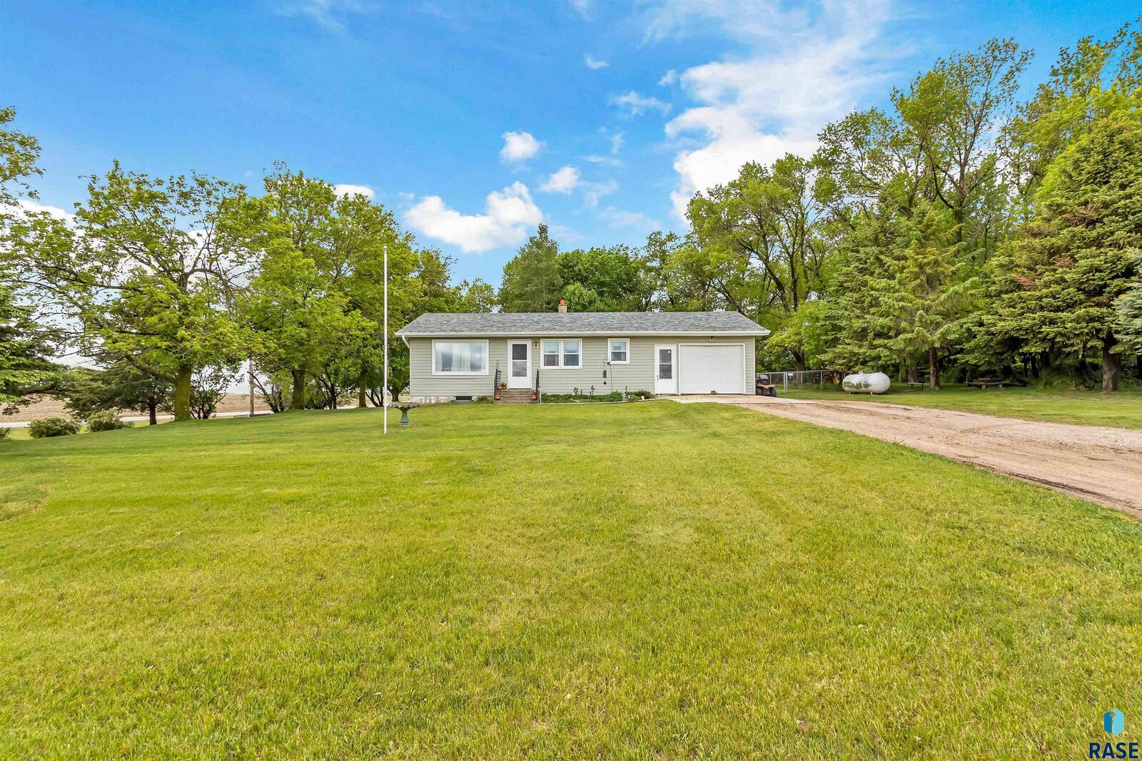 Property Photo:  47916 254th St  SD 57030 