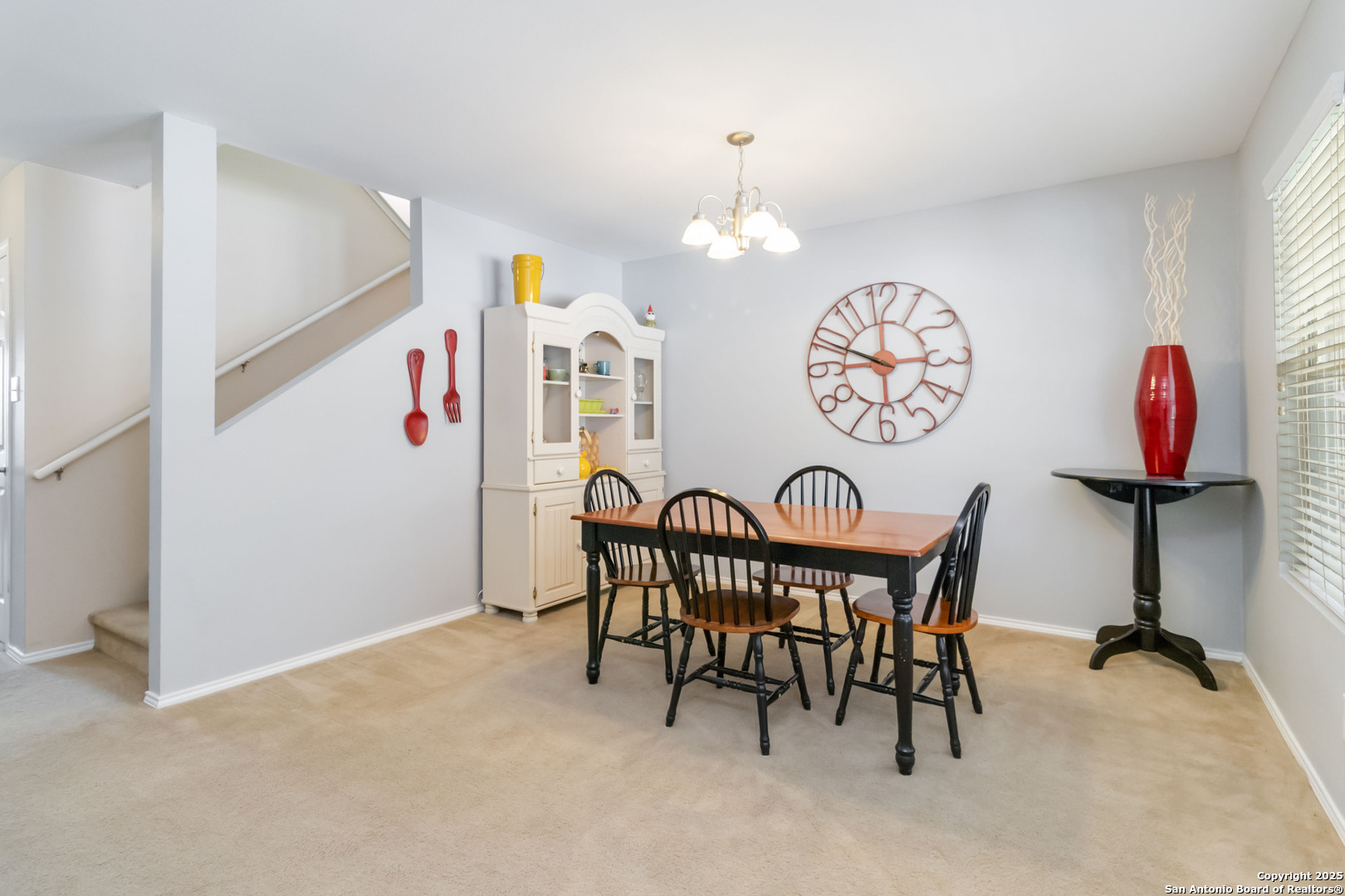 Property Photo: 11807 Amber Tree TX 78254