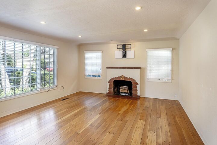 Property Photo: 1198 Coolidge Avenue CA 95125