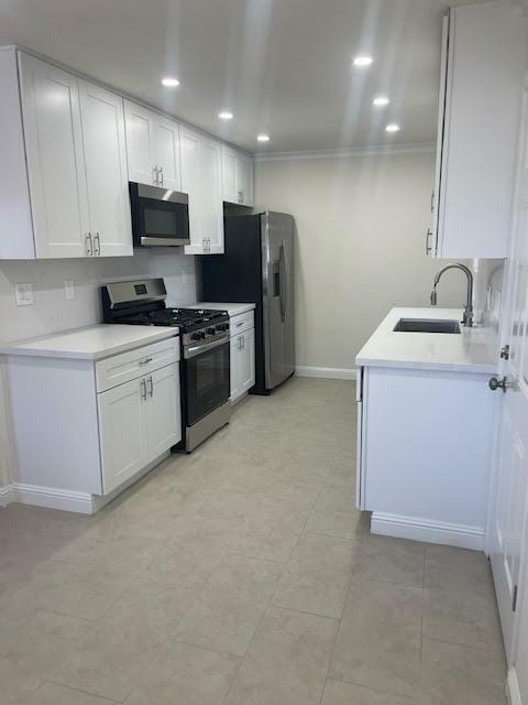 Property Photo: 297 Bradford Drive CA 94089