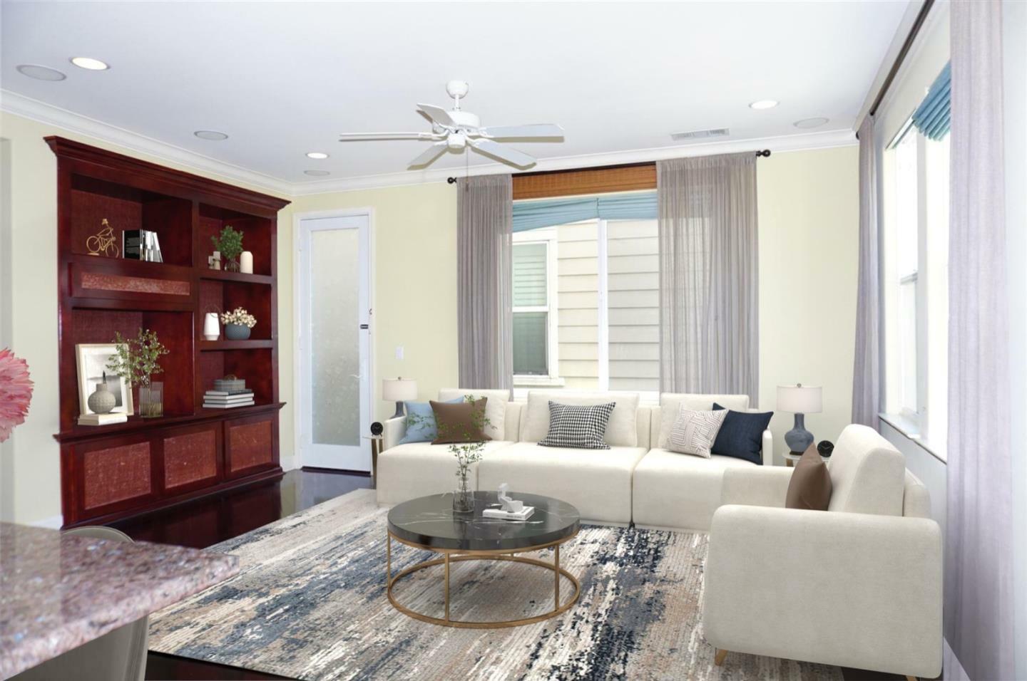 Property Photo:  1710 Salamoni Court  CA 95133 