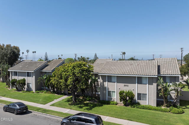 Property Photo:  2951 Albany Drive  CA 93033 