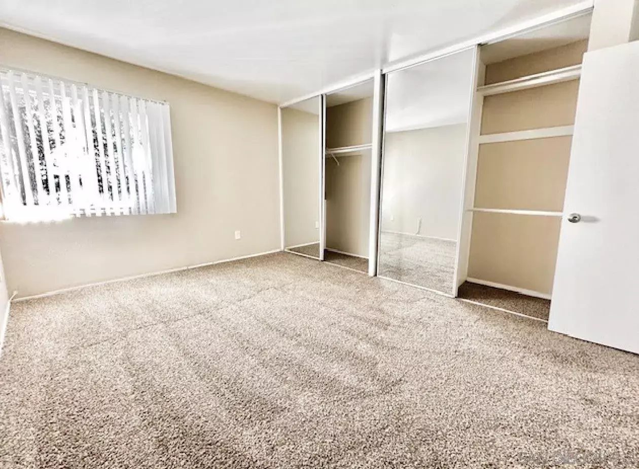Property Photo:  4060 Huerfano Ave. 132  CA 92117 