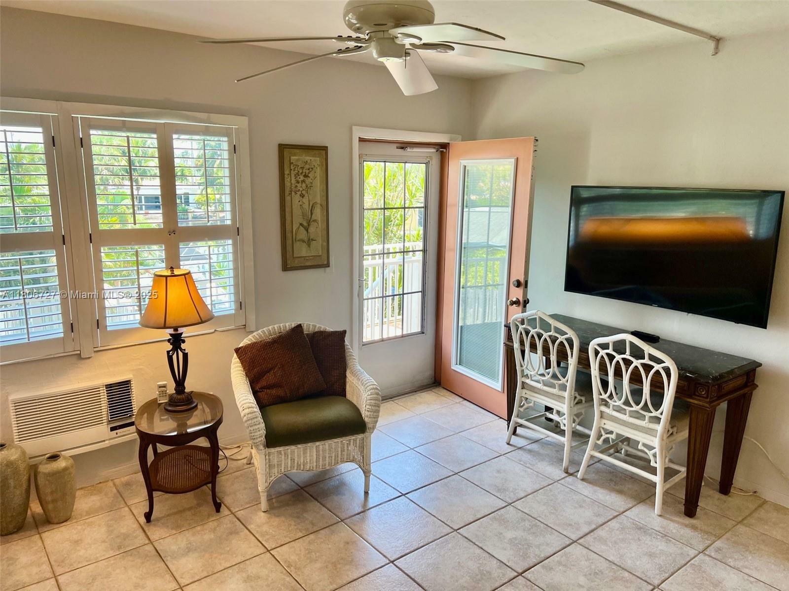 Property Photo:  301 E McNab Rd 205  FL 33060 