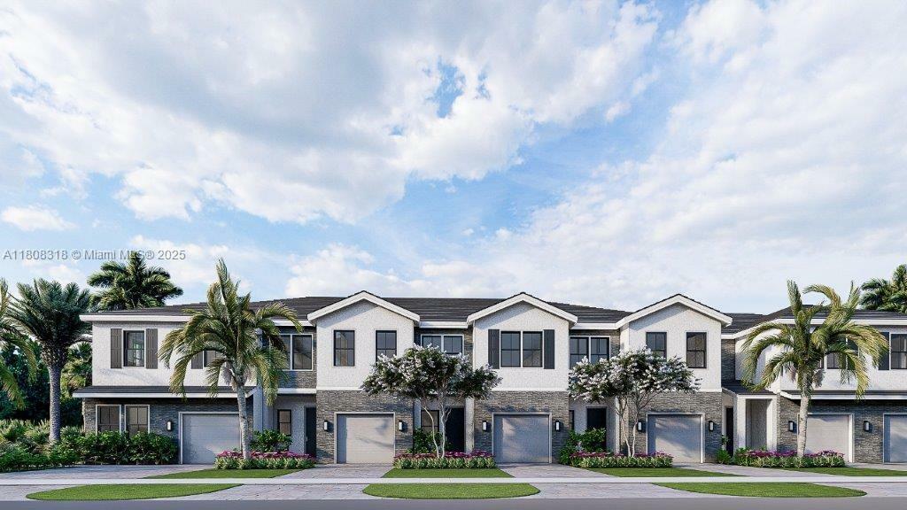 141 NE 13th Terrace  Homestead FL 33033 photo