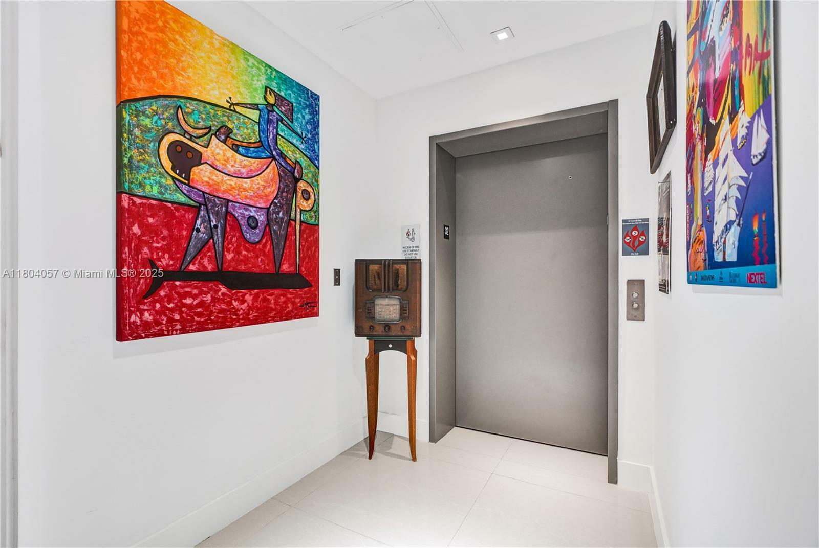 Property Photo: 16385 Biscayne Blvd 3217 FL 33160