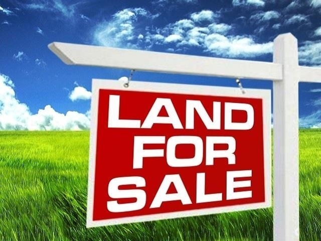 Property Photo:  3600 Wakefield Lane  TX 77713 