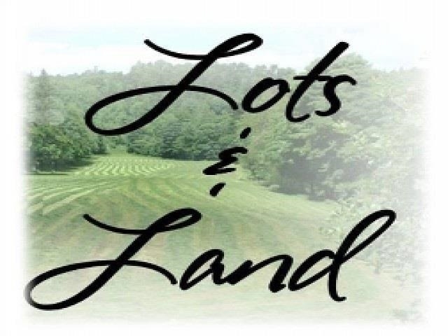 Property Photo: 3570 Wakefield Lane TX 77713