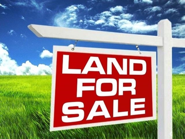 Property Photo: 3635 Wakefield Lane TX 77713