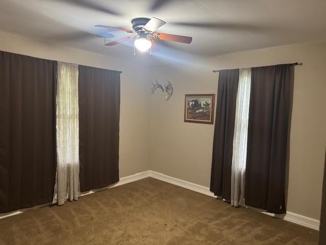 Property Photo: 3475 Pelican St TX 77630