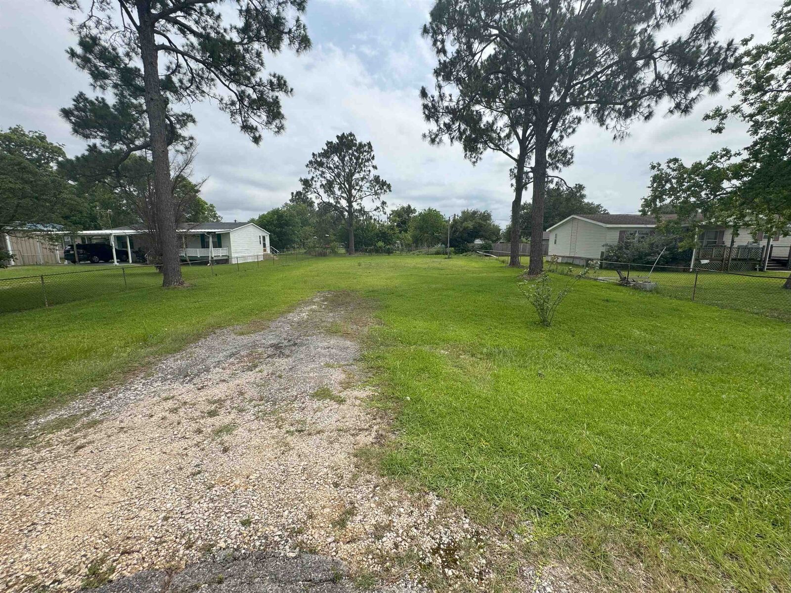 Property Photo: 8692 Viterbo Road TX 77705