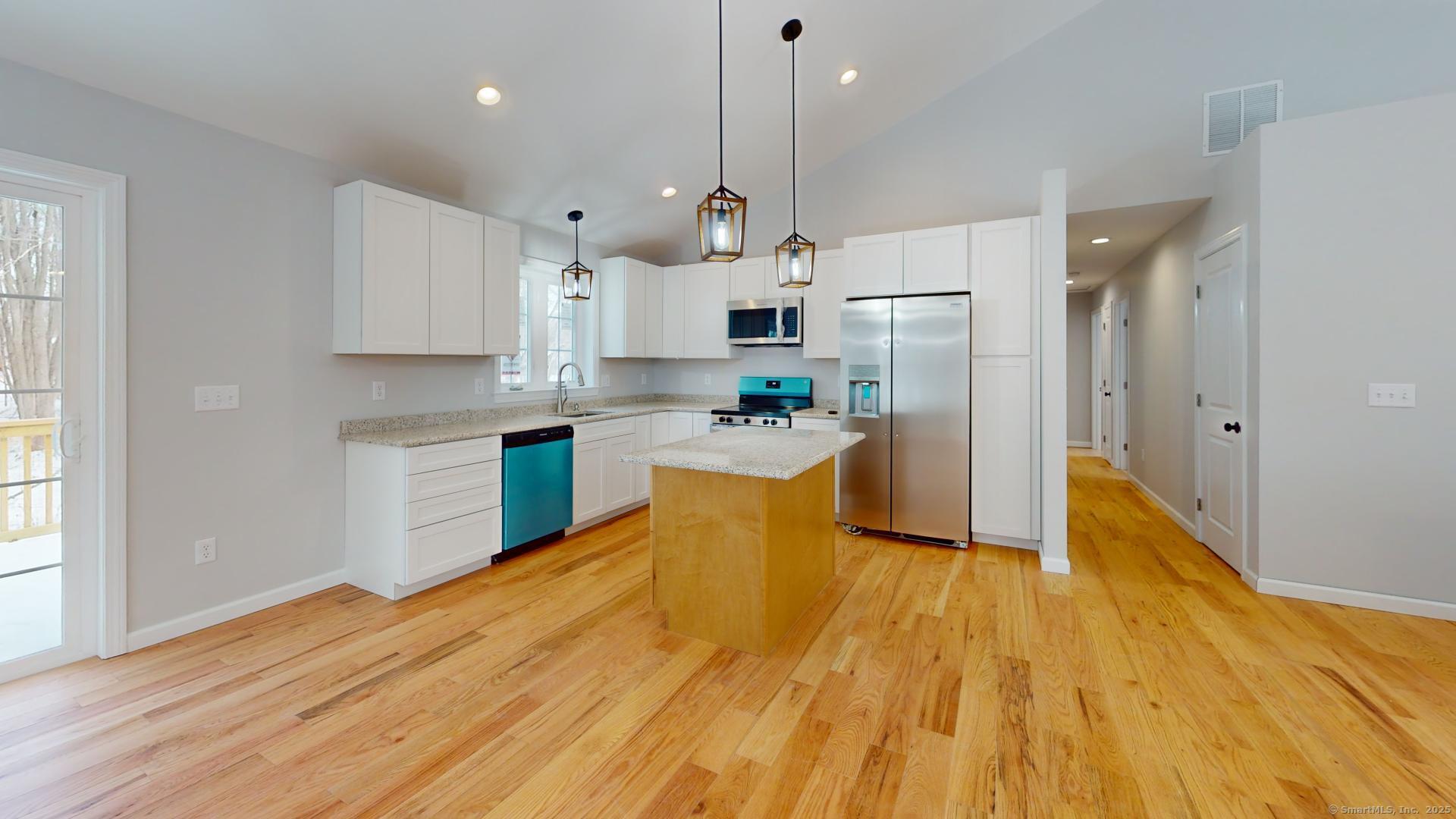 Property Photo: 25 First Avenue CT 06082