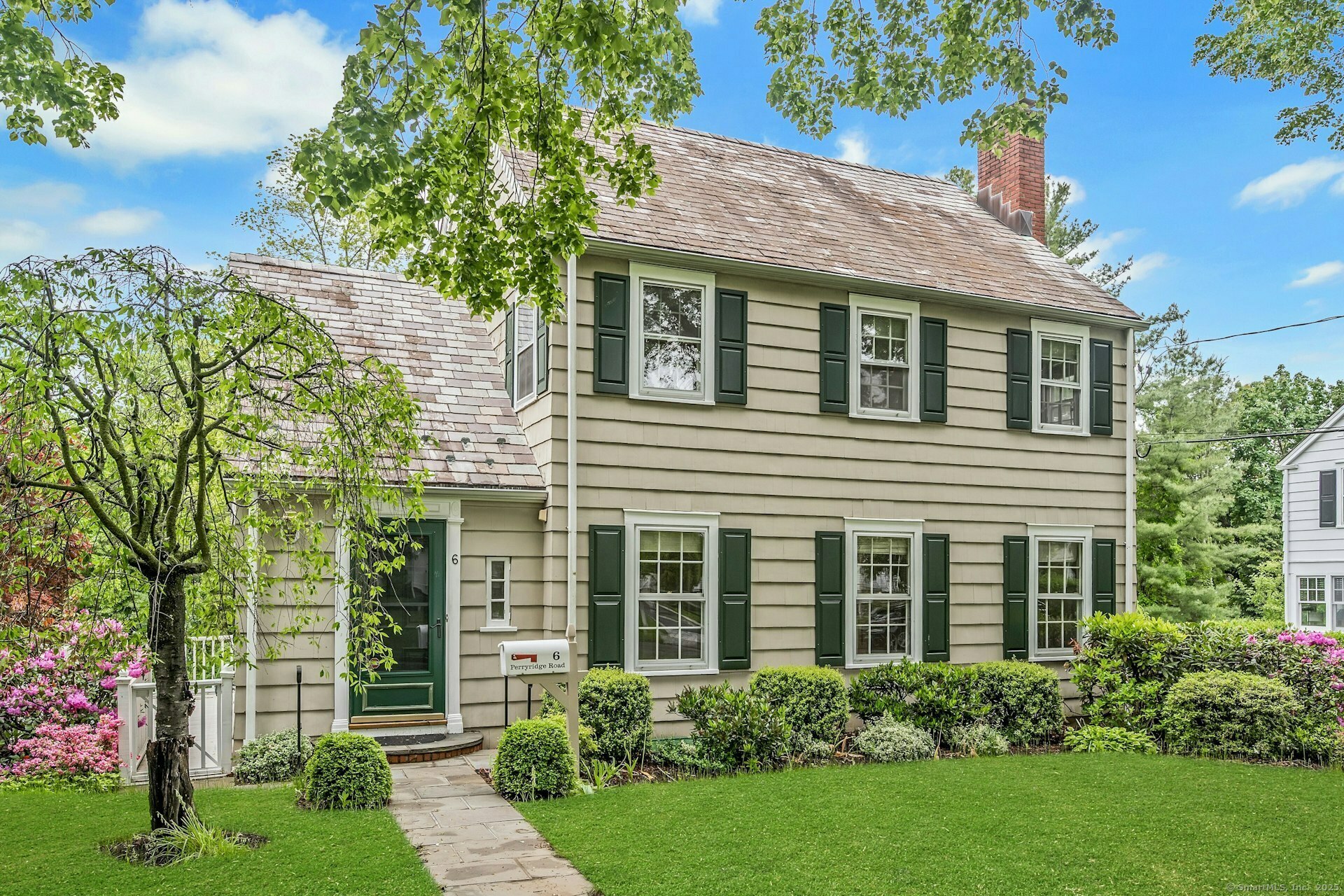 Property Photo: