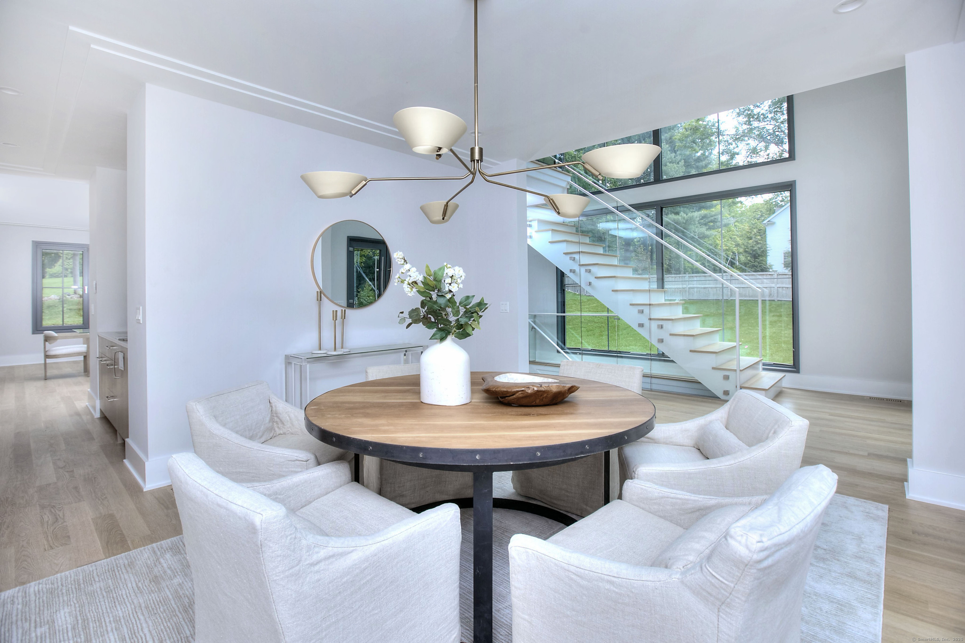 Property Photo: 158 Compo Road North CT 06880