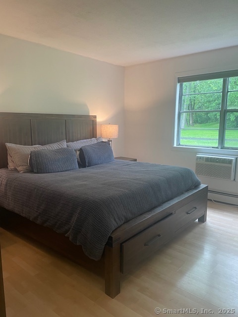 Property Photo: 45 Jefferson Road 4 CT 06405