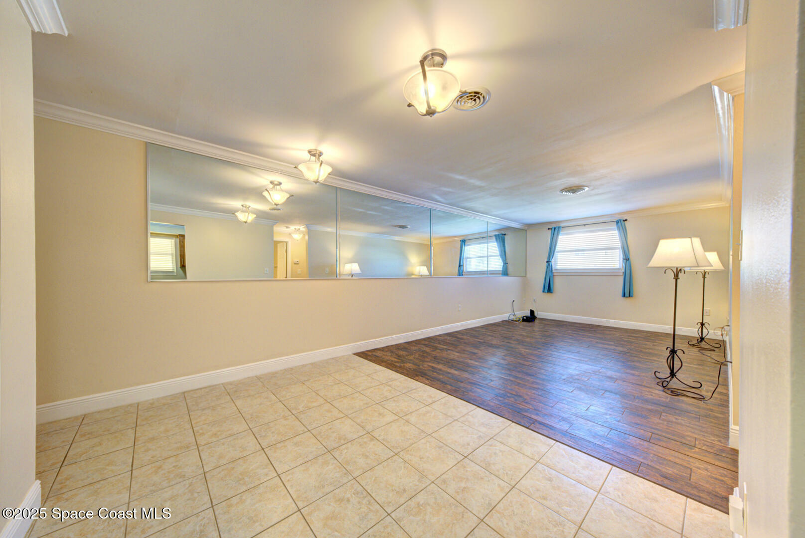 Property Photo: 350 Taylor Avenue FL 32920
