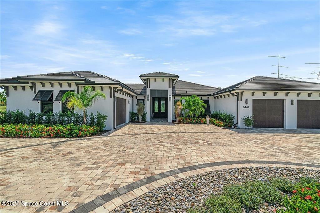 5140 Del Sol Drive  Merritt Island FL 32952 photo