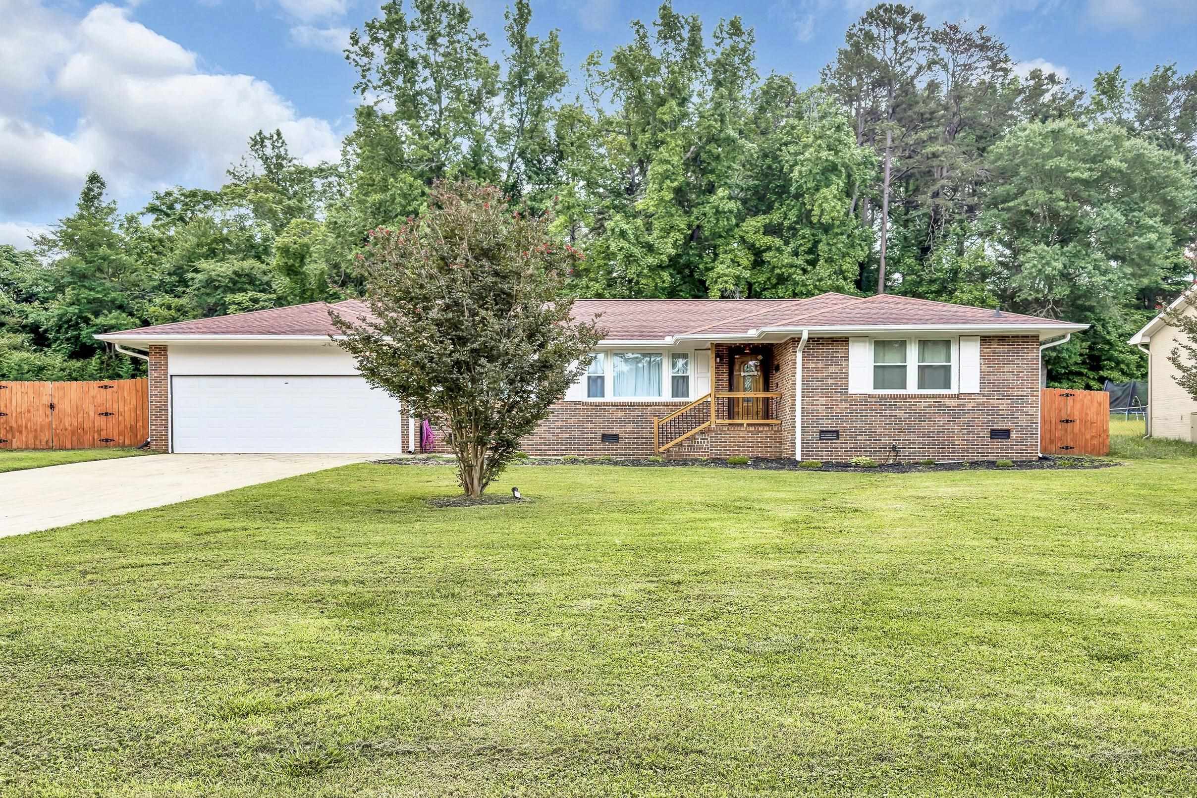 Property Photo: 469 Royal Oak Drive SC 29302
