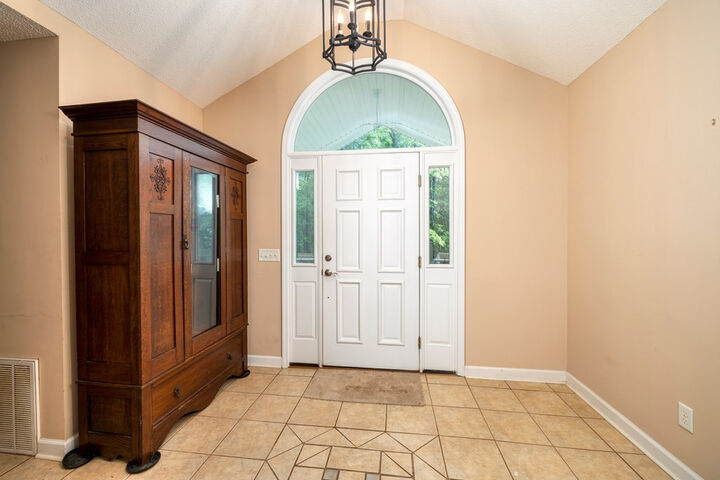 Property Photo: 3900 Settlement Road SC 29040