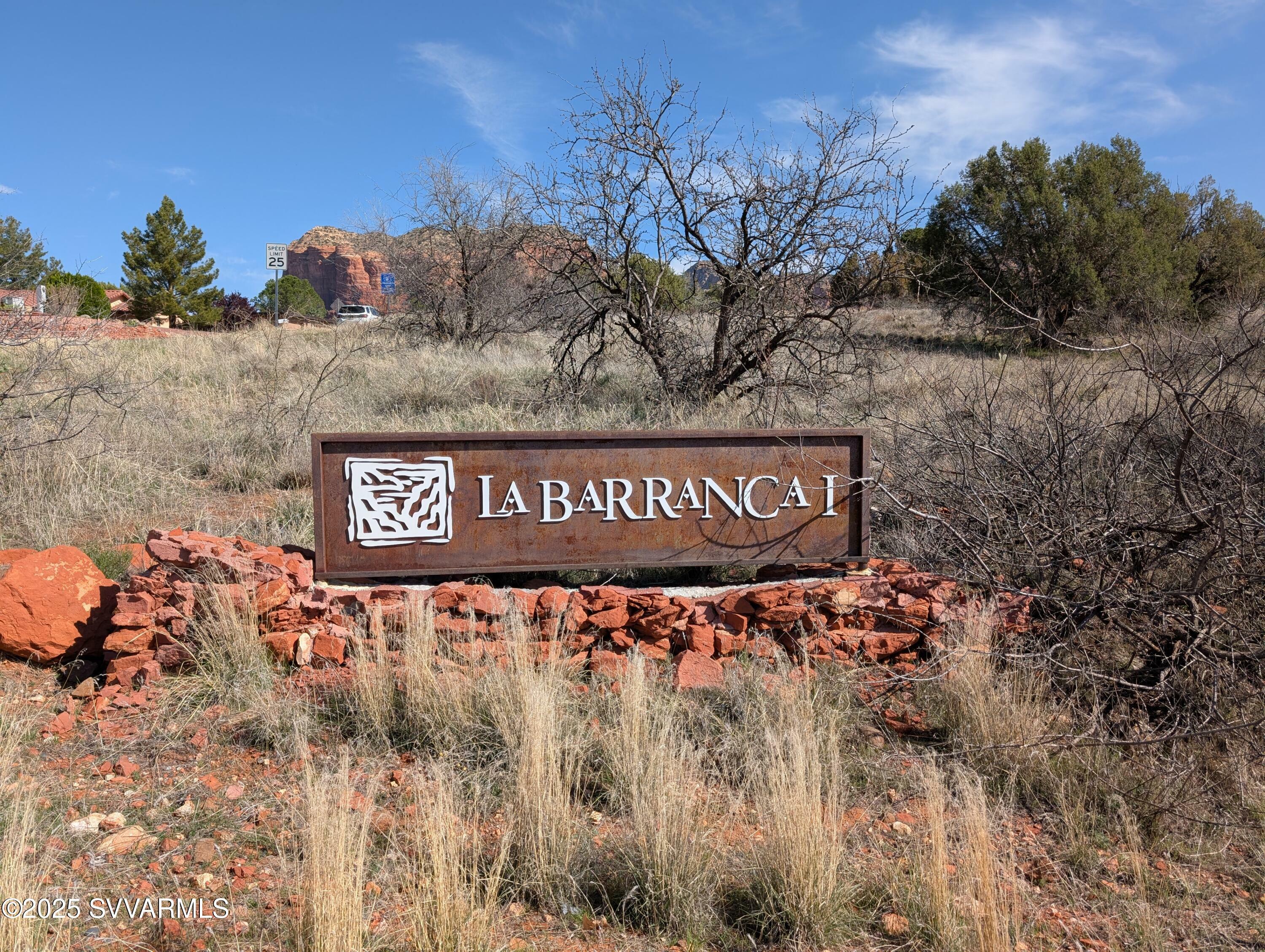 Property Photo: 20 Clearwater Circle AZ 86351