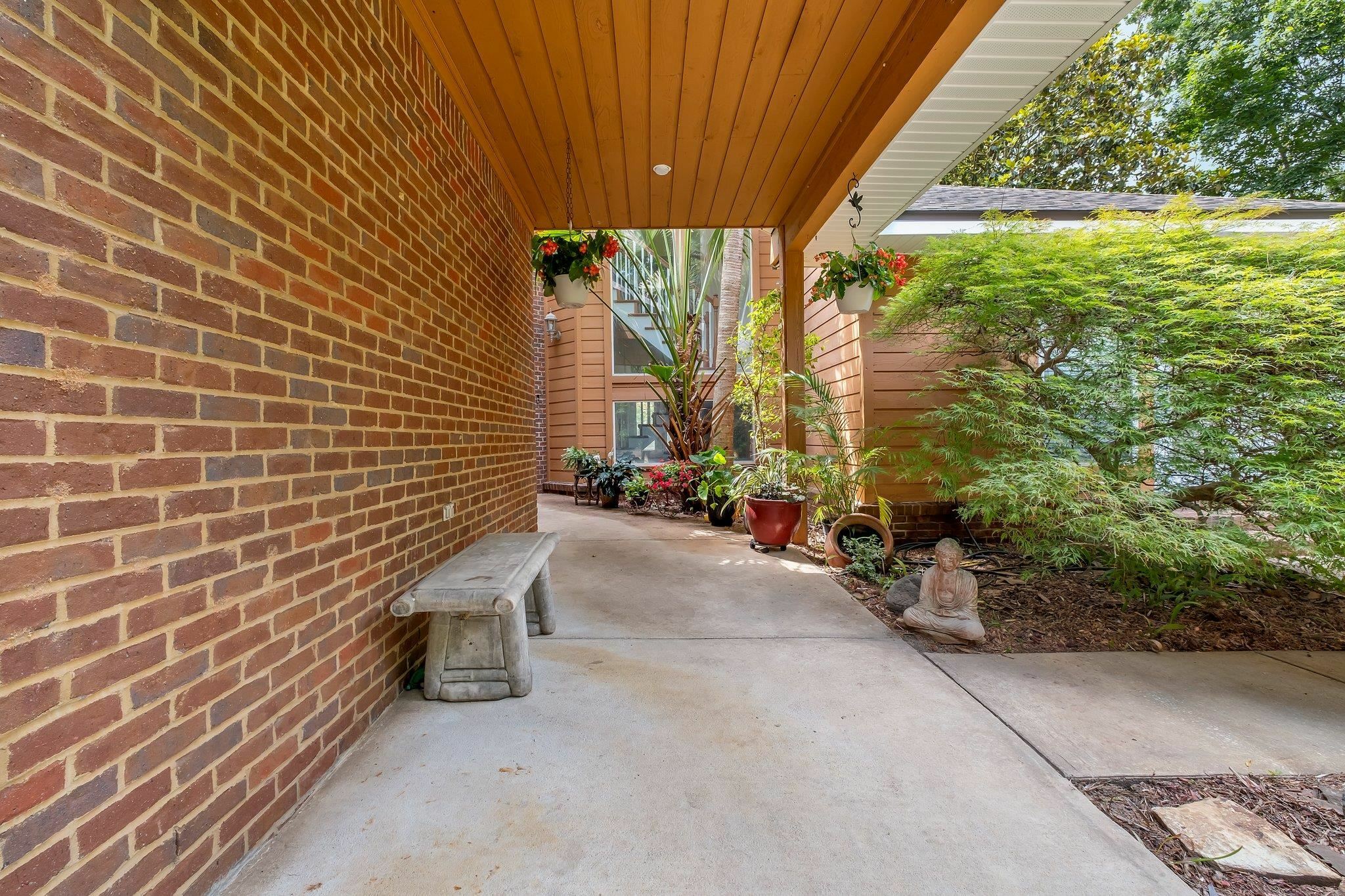 Property Photo:  8171 Elysian Way  FL 32311 