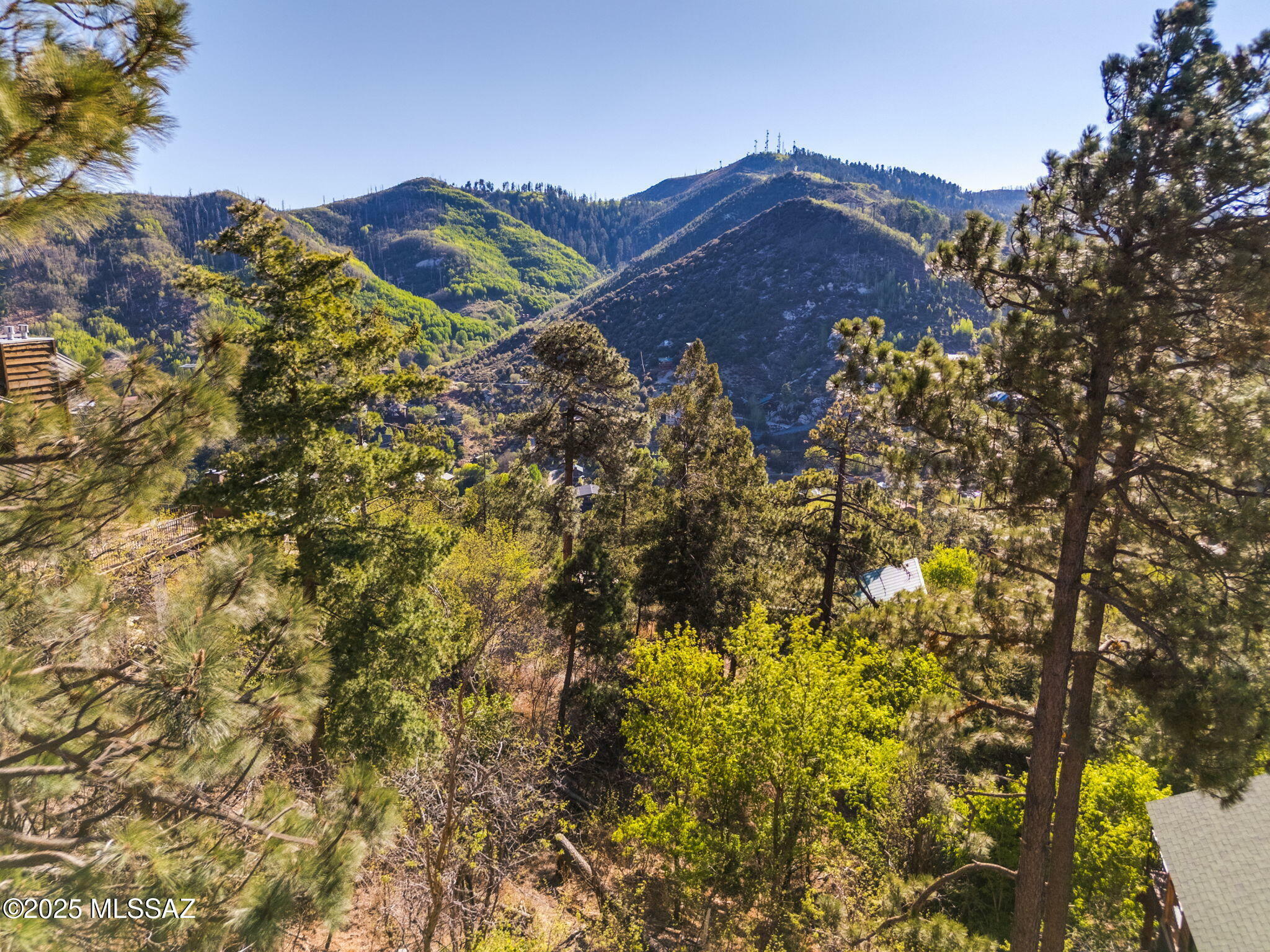 Property Photo: 12896 N Ajo Avenue 6 AZ 85619